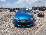 4T1BF1FK1HU****** Destrozados 2017 Toyota Camry en Estado de Carolina del Sur