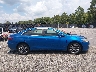 4T1BF1FK1HU****** Usados 2017 Toyota Camry en Estado de Carolina del Sur