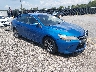 4T1BF1FK1HU****** Salvamento y Destrozados 2017 Toyota Camry en Lexington