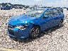 4T1BF1FK1HU****** Usados y Reparables 2017 Toyota Camry en Lexington