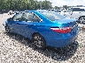 4T1BF1FK1HU****** Salvamento y Reparables 2017 Toyota Camry en Lexington
