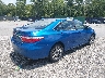 4T1BF1FK1HU****** Salvamento y Destrozados 2017 Toyota Camry en Estado de Carolina del Sur