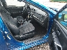 4T1BF1FK1HU****** Usados y Reparables 2017 Toyota Camry en Estado de Carolina del Sur
