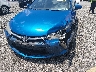 4T1BF1FK1HU****** Salvamento y Reparables 2017 Toyota Camry en Estado de Carolina del Sur