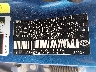 4T1BF1FK1HU****** Usados 2017 Toyota Camry en Lexington