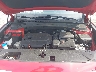 5NMS33AD5LH****** Repairable 2020 Hyundai Santa Fe in Elkton