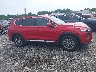 5NMS33AD5LH****** Used 2020 Hyundai Santa Fe in Maryland State