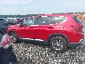5NMS33AD5LH****** Repairable 2020 Hyundai Santa Fe in Maryland State