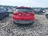 5NMS33AD5LH****** Wrecked 2020 Hyundai Santa Fe