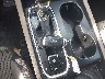 5NMS33AD5LH****** Salvage 2020 Hyundai Santa Fe in Maryland State