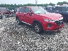 5NMS33AD5LH****** Salvage and Wrecked 2020 Hyundai Santa Fe in Elkton
