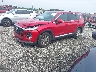 5NMS33AD5LH****** Used and Repairable 2020 Hyundai Santa Fe in Elkton