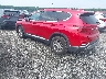 5NMS33AD5LH****** Salvage and Repairable 2020 Hyundai Santa Fe in Elkton