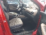 5NMS33AD5LH****** Used and Repairable 2020 Hyundai Santa Fe in Maryland State