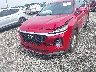5NMS33AD5LH****** Salvage and Repairable 2020 Hyundai Santa Fe in Maryland State
