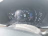 5NMS33AD5LH****** Salvage 2020 Hyundai Santa Fe in Elkton
