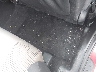 5NMS33AD5LH****** Wrecked 2020 Hyundai Santa Fe in Elkton