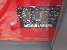 5NMS33AD5LH****** Used 2020 Hyundai Santa Fe in Elkton