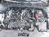 1N4BL4BV3MN****** Reparables 2021 Nissan Altima en Memphis