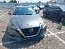 1N4BL4BV3MN****** Destrozados 2021 Nissan Altima en Estado de Tennessee