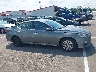 1N4BL4BV3MN****** Usados 2021 Nissan Altima en Estado de Tennessee
