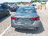 1N4BL4BV3MN****** Destrozados 2021 Nissan Altima