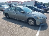 1N4BL4BV3MN****** Salvamento y Destrozados 2021 Nissan Altima en Memphis