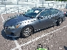 1N4BL4BV3MN****** Usados y Reparables 2021 Nissan Altima en Memphis