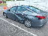 1N4BL4BV3MN****** Salvamento y Reparables 2021 Nissan Altima en Memphis