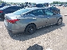 1N4BL4BV3MN****** Salvamento y Destrozados 2021 Nissan Altima en Estado de Tennessee