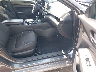1N4BL4BV3MN****** Usados y Reparables 2021 Nissan Altima en Estado de Tennessee