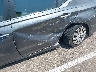 1N4BL4BV3MN****** Salvamento y Reparables 2021 Nissan Altima en Estado de Tennessee