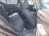 1N4BL4BV3MN****** Destrozados 2021 Nissan Altima en Memphis