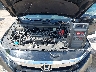 1HGCV1F96JA****** Reparables 2018 Honda Accord en Fort Worth North