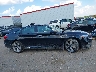 1HGCV1F96JA****** Usados 2018 Honda Accord en Estado de Texas