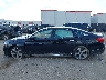 1HGCV1F96JA****** Reparables 2018 Honda Accord en Estado de Texas
