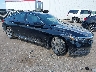 Немає фото
