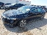 1HGCV1F96JA****** Usados y Reparables 2018 Honda Accord en Fort Worth North