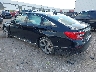 1HGCV1F96JA****** Salvamento y Reparables 2018 Honda Accord en Fort Worth North