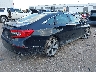 1HGCV1F96JA****** Salvamento y Destrozados 2018 Honda Accord en Estado de Texas
