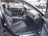 1HGCV1F96JA****** Usados y Reparables 2018 Honda Accord en Estado de Texas
