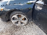 1HGCV1F96JA****** Salvamento y Reparables 2018 Honda Accord en Estado de Texas