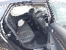 1HGCV1F96JA****** Destrozados 2018 Honda Accord en Fort Worth North