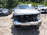 2GCEK19J081****** Used 2008 Chevrolet Silverado 1500 in Mississippi State