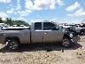 2GCEK19J081****** Repairable 2008 Chevrolet Silverado 1500 in Mississippi State