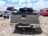 2GCEK19J081****** Used 2008 Chevrolet Silverado 1500