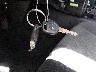 2GCEK19J081****** Salvage 2008 Chevrolet Silverado 1500 in Mississippi State