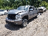 2GCEK19J081****** Used and Repairable 2008 Chevrolet Silverado 1500 in Jackson