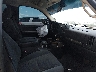 2GCEK19J081****** Used and Repairable 2008 Chevrolet Silverado 1500 in Mississippi State