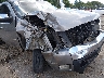 2GCEK19J081****** Salvage and Repairable 2008 Chevrolet Silverado 1500 in Mississippi State